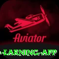 abc8 - Turbo Earning App