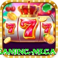 acabet Gaming Mega