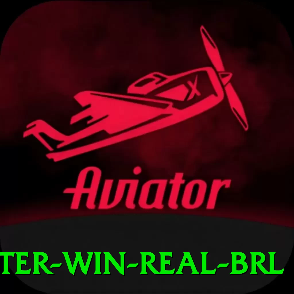 be7bet Master - Win Real BRL - app