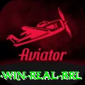 be7bet Master - Win Real BRL