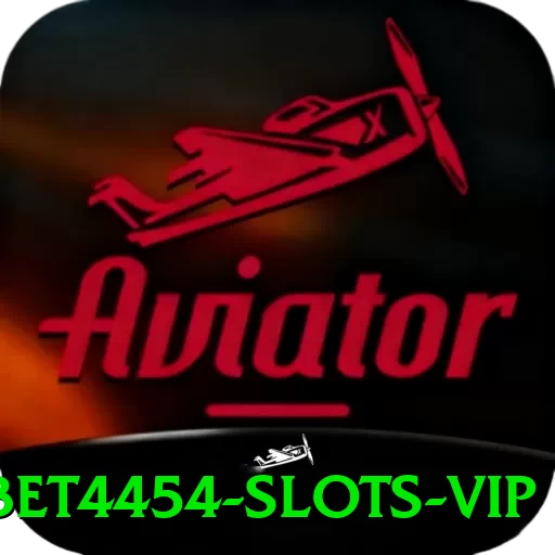 bet4454 - Slots VIP - ✨ apk