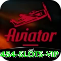 bet4454 - Slots VIP