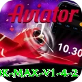 bet60k - Max v1.4.2