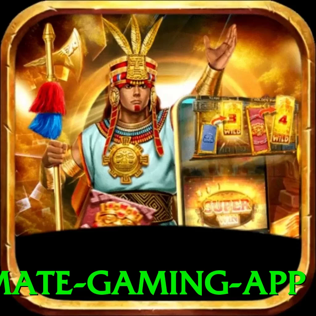 betoy9 Ultimate Gaming App - ⚡ apk