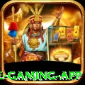 betoy9 Ultimate Gaming App