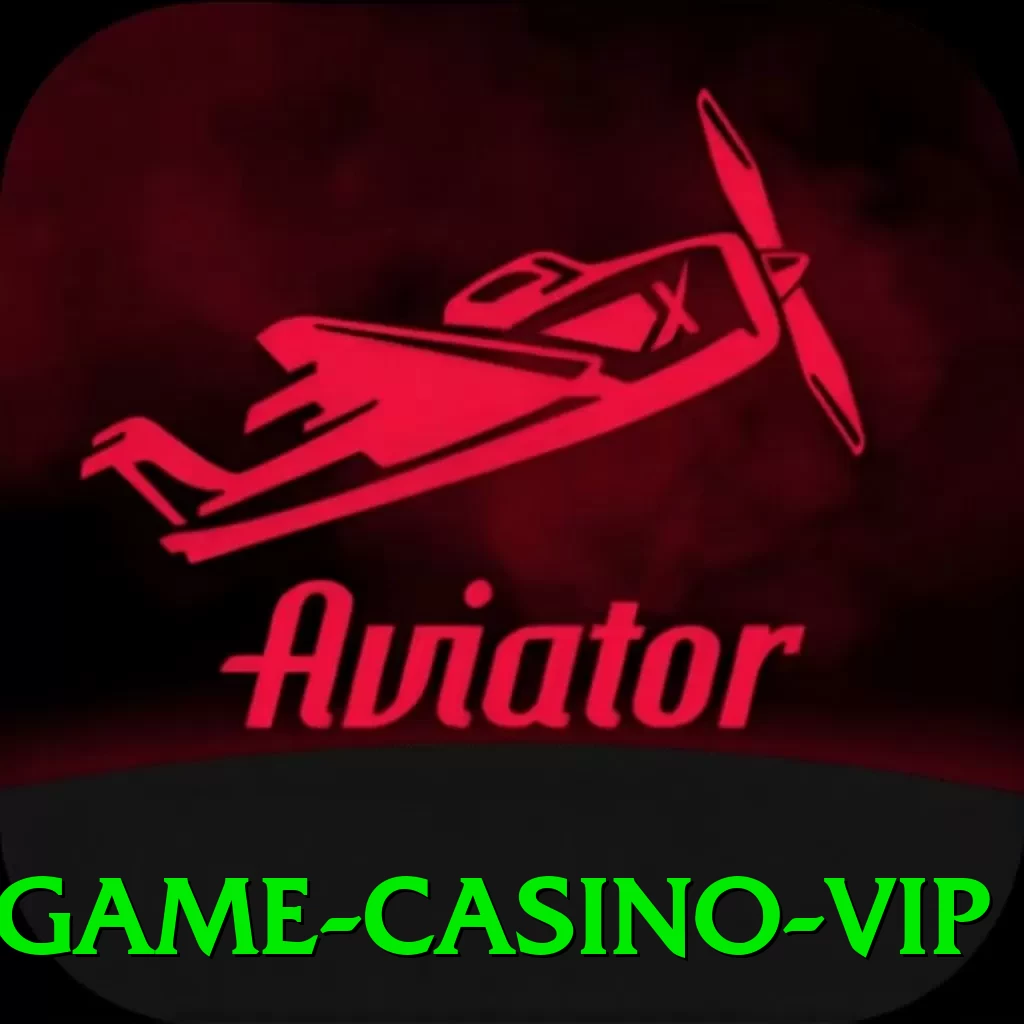 bo7game - Casino VIP - pk