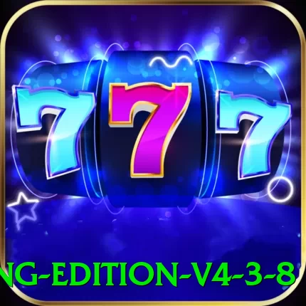 brl77 - King Edition v4.3.8 - ⭐ apk