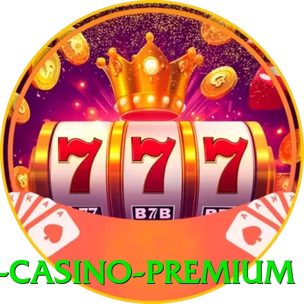 c81 Live Casino Premium - vip