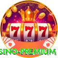 c81 Live Casino Premium