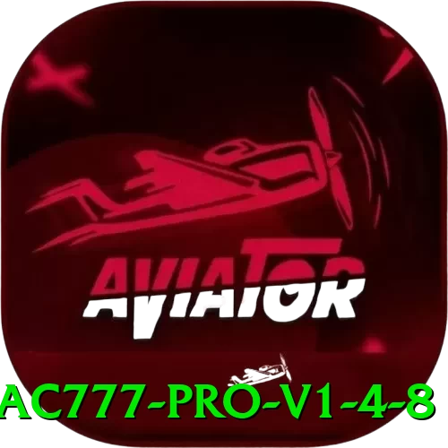 cac777 Pro v1.4.8 - pro