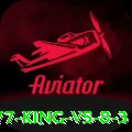 calor777 King v5.8.3