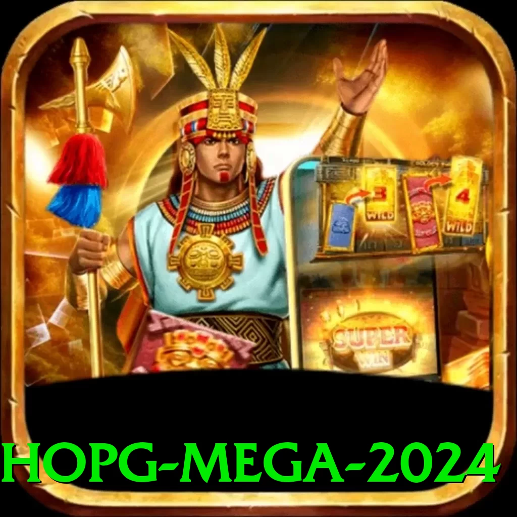 carvalhopg Mega 2024 - aplicativo