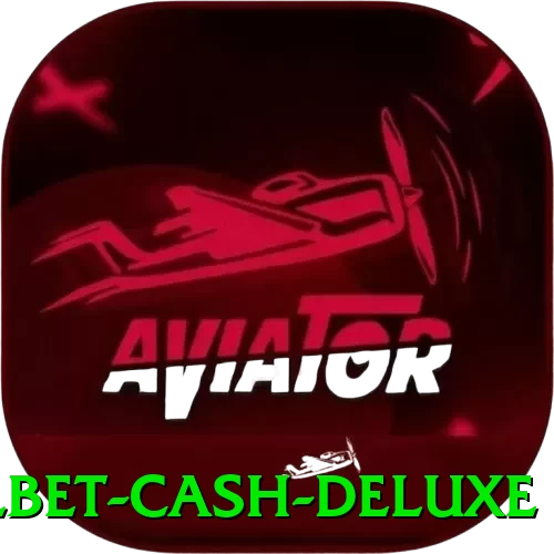 clbet Cash Deluxe - go