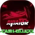 clbet Cash Deluxe