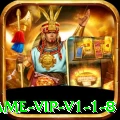 coroaabo Game VIP v1.1.8
