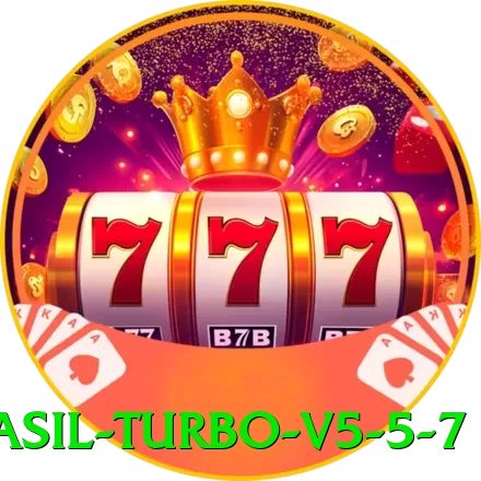 dbd777 Brasil Turbo v5.5.7 - 💎 apk