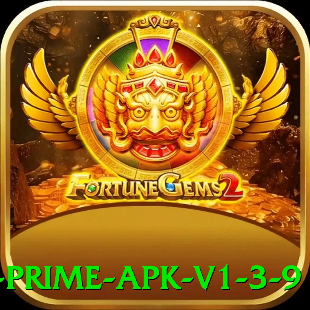 dj6 Prime APK v1.3.9 - 🎯 apk