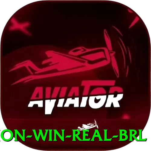 eebpg Champion - Win Real BRL - programa
