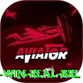 eebpg Champion - Win Real BRL