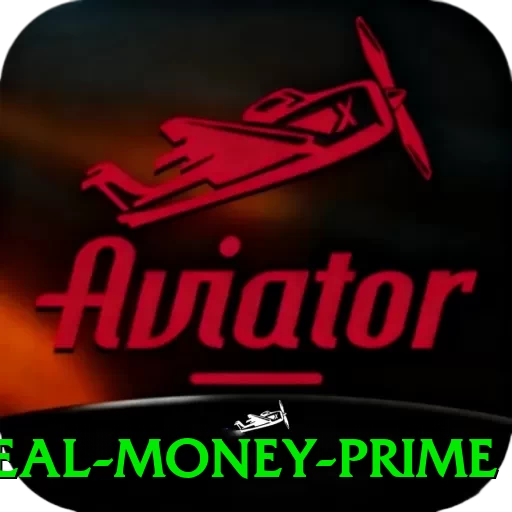 eeeejogo - Real Money Prime - 🏆 apk