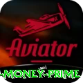 eeeejogo - Real Money Prime