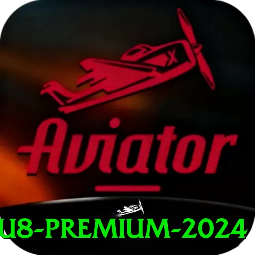 emu8 Premium 2024 - 🎯 apk
