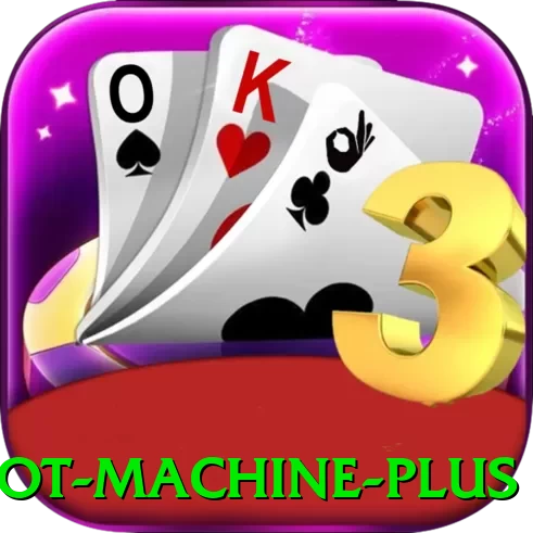 et777pg Slot Machine Plus - ⚡ apk