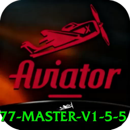 forro777 Master v1.5.5 - 💎 apk