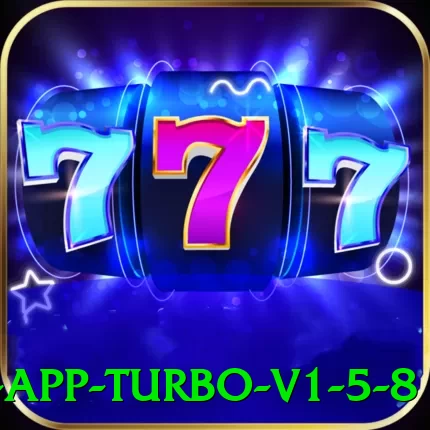 ft969 App Turbo v1.5.8 - 👉 apk