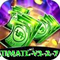 ganha9 Casino Ultimate v3.2.7