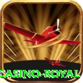 h1hbet - Casino Royal