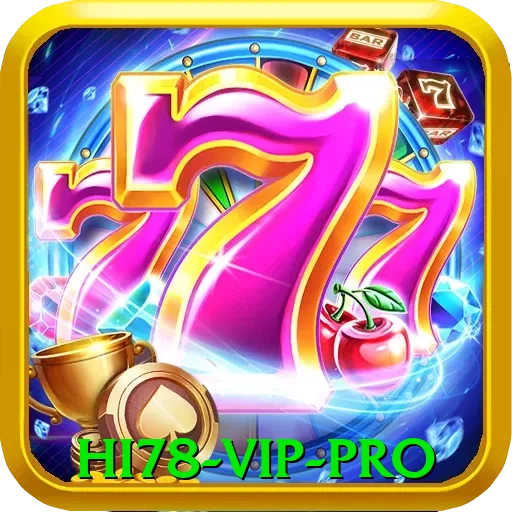 hi78 - VIP Pro - apk