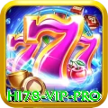 hi78 - VIP Pro