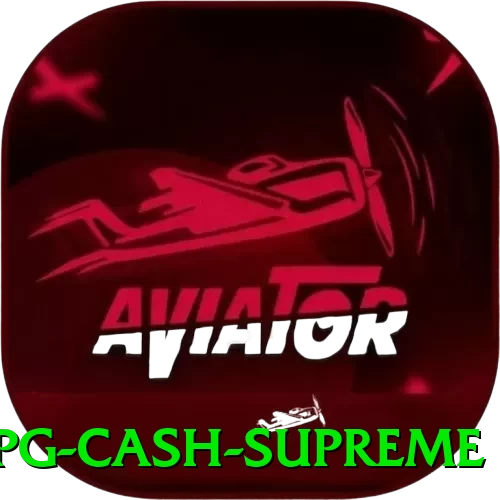 honrapg Cash Supreme - 💎 apk