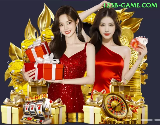 1316bet Gold Latest v5.1.1 Screenshot 2