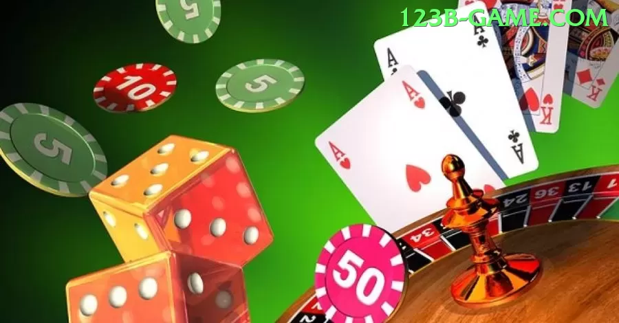 35c Casino Max v2.0.9 Screenshot 1