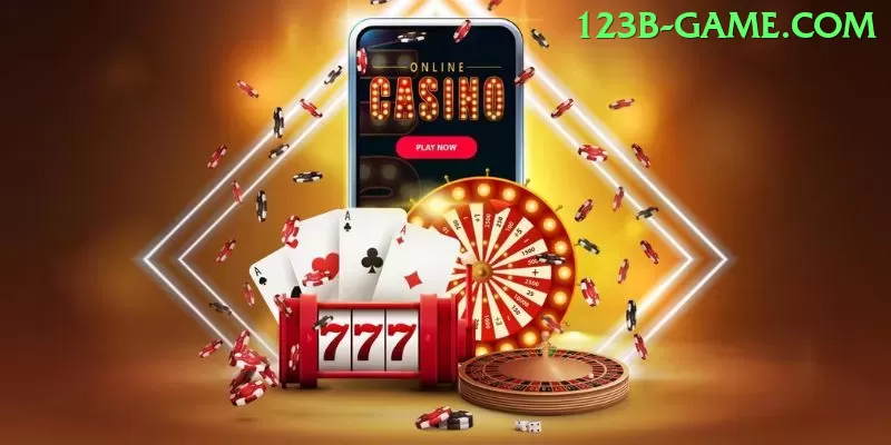 3900bet Premium Jackpot Screenshot 2