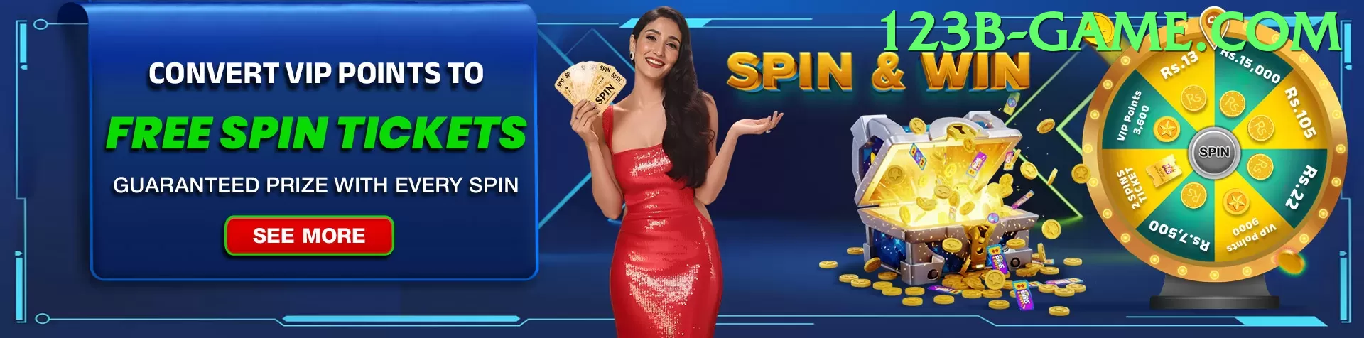 5173win Live Casino Ultimate Screenshot 2