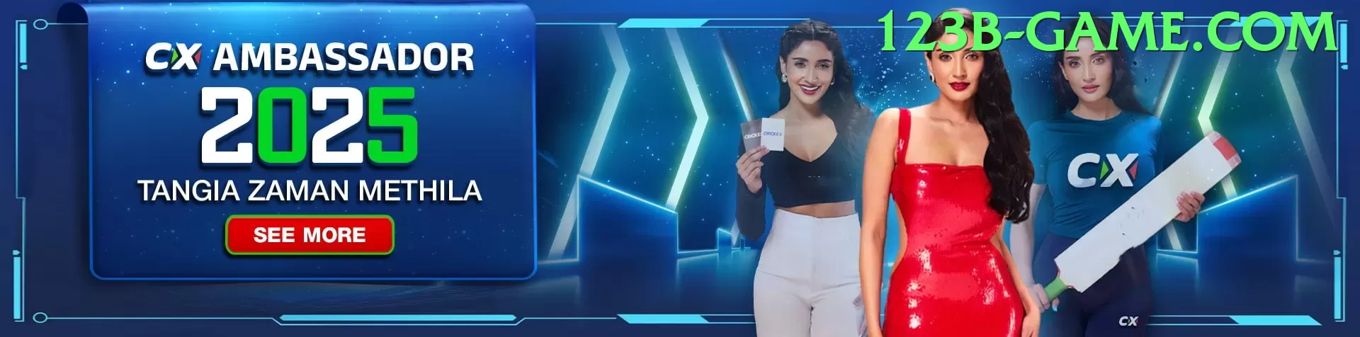 53e Deluxe Jackpot Screenshot 2