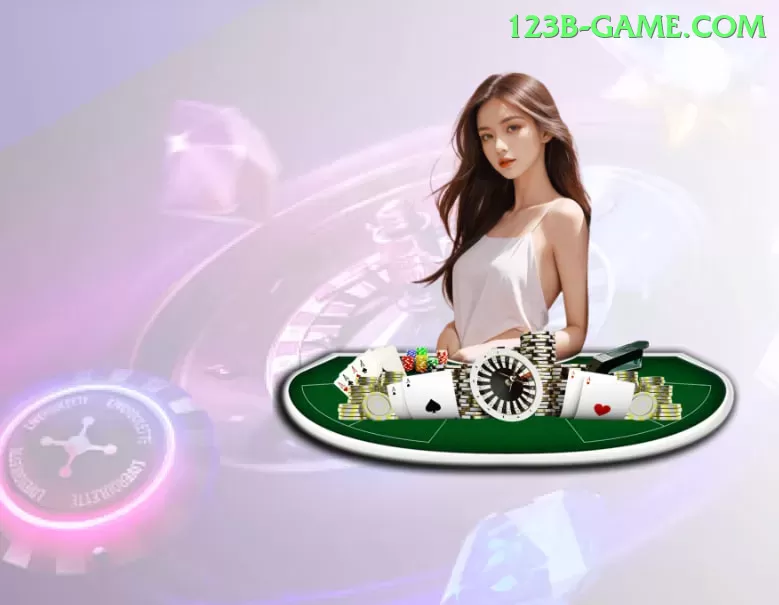 609bra Money VIP v3.5.0 Screenshot - 🎯 apk