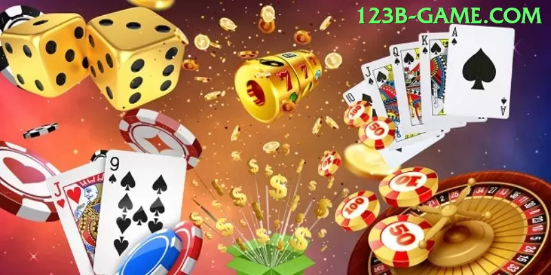 akb188 Gaming Plus v3.6.6 Screenshot - ⚡ apk