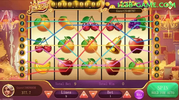 bet5455 - King Edition v5.2.0 Screenshot 2