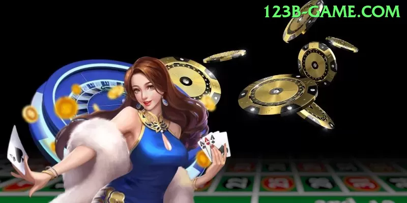 c81 Live Casino Premium Screenshot 1