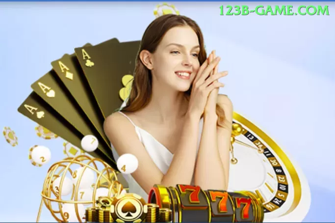guia777 Deluxe APK v4.3.5 Screenshot - ✨ apk