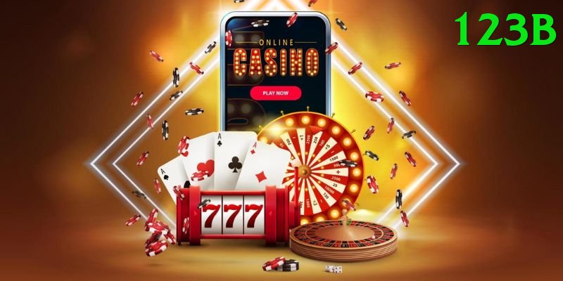 123b - Tải xuống