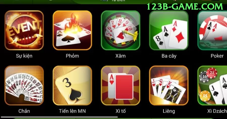 v888win Casino Official v2.5.6 Screenshot - apk