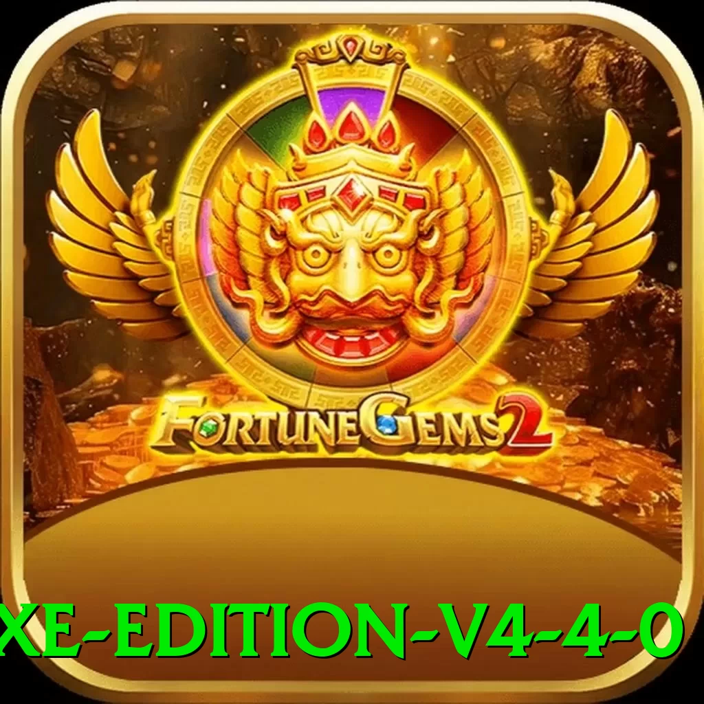 ip777 - Deluxe Edition v4.4.0 - app