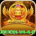 ip777 - Deluxe Edition v4.4.0