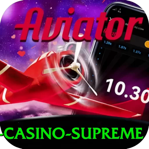 j77 - Casino Supreme - ⭐ apk
