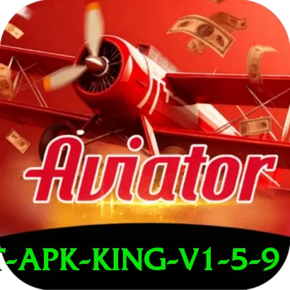 JM5gaH8bccNiKisC00001bet APK King v1.5.9 - go